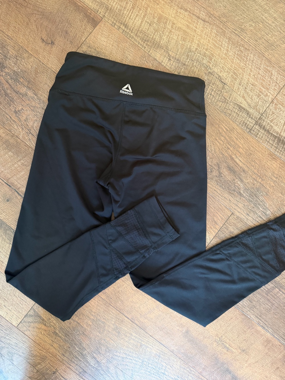 Reebok Leggings - Picture 5 of 5